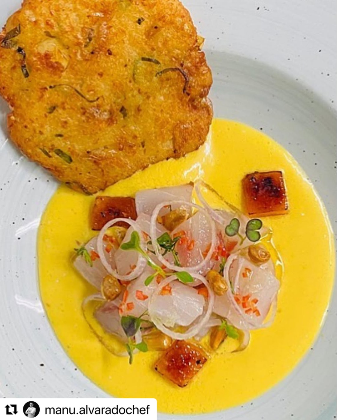 13B248B2-DE0A-4446-8C79-629D78576851.jpeg 13B248B2-DE0A-4446-8C79-629D78576851.jpeg