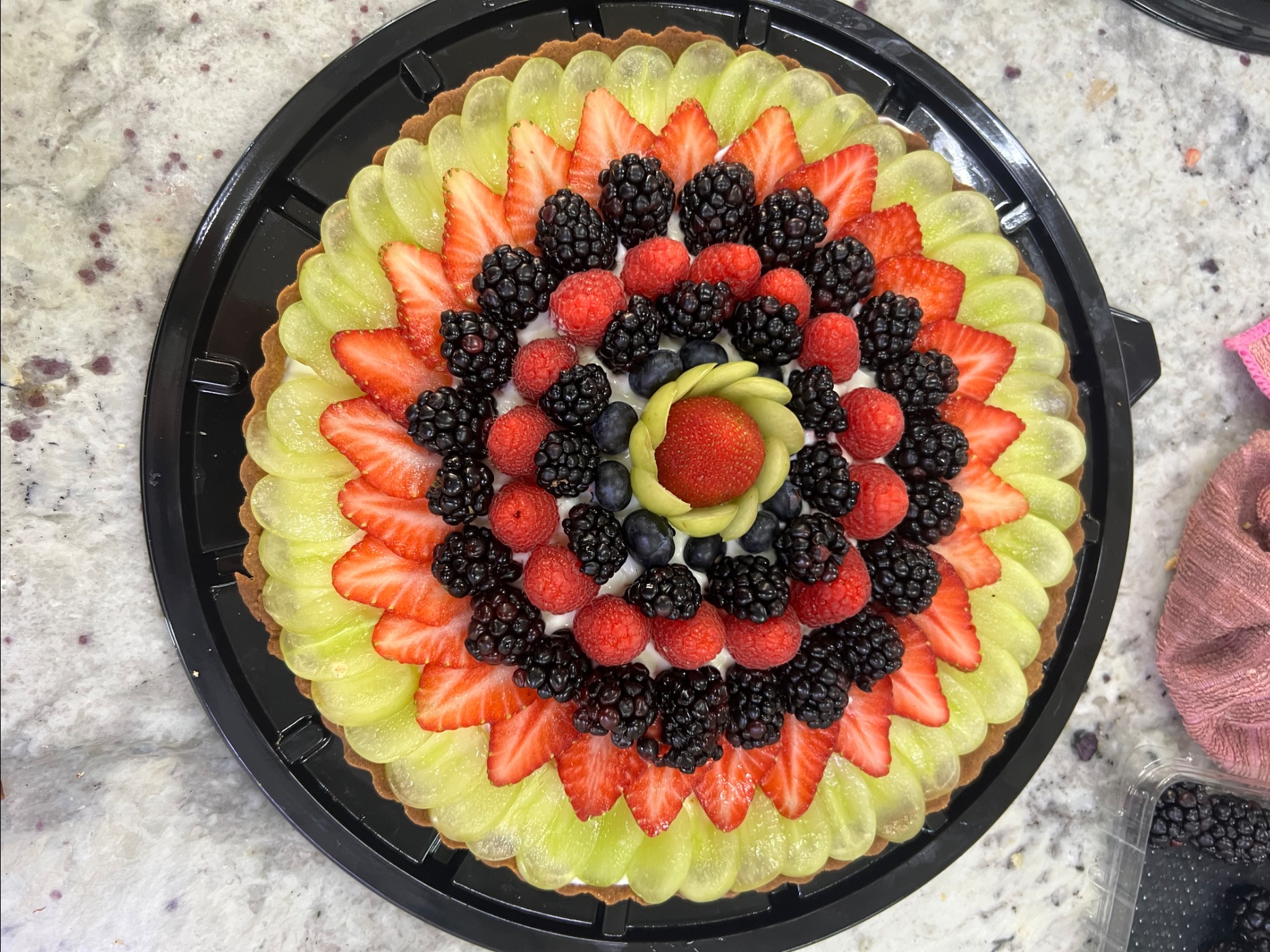 IMG_5325.jpeg IMG_5325.jpeg