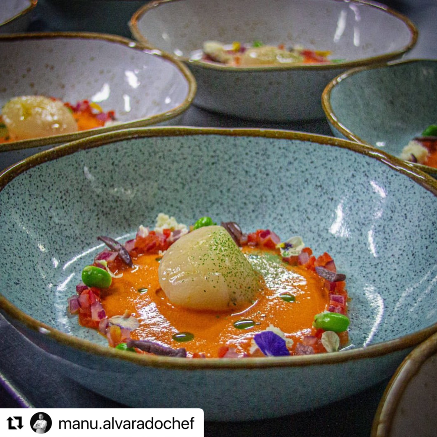 804A628F-D5B4-45A5-BF8D-37F0467C6848.jpeg 804A628F-D5B4-45A5-BF8D-37F0467C6848.jpeg