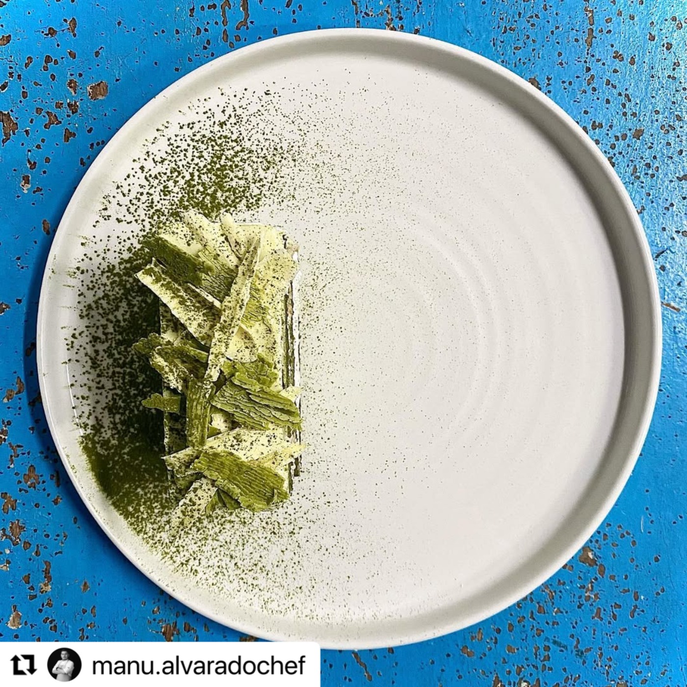 640A4100-8E89-44DE-BFBA-610F1E7C115D.jpeg 640A4100-8E89-44DE-BFBA-610F1E7C115D.jpeg