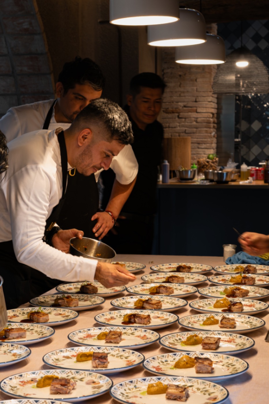 DSC00338.jpg DSC00338.jpg