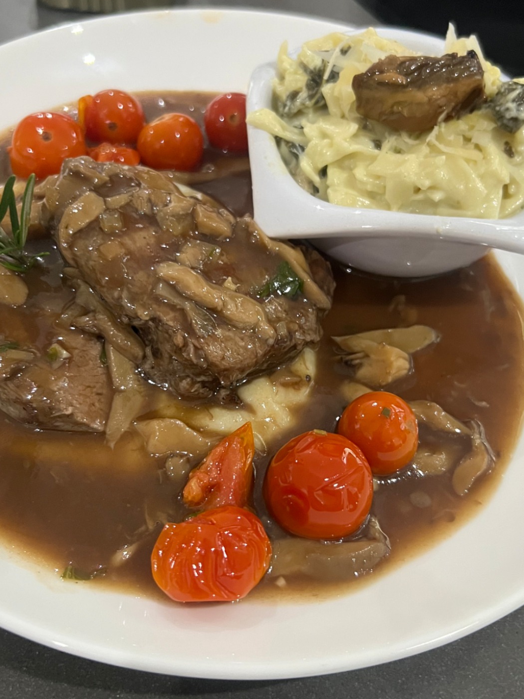 IMG_4899.jpeg IMG_4899.jpeg