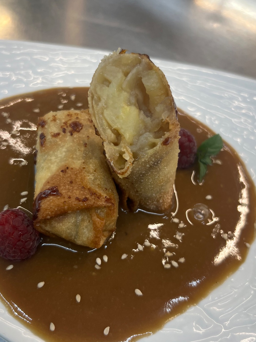 IMG_4212.jpeg IMG_4212.jpeg