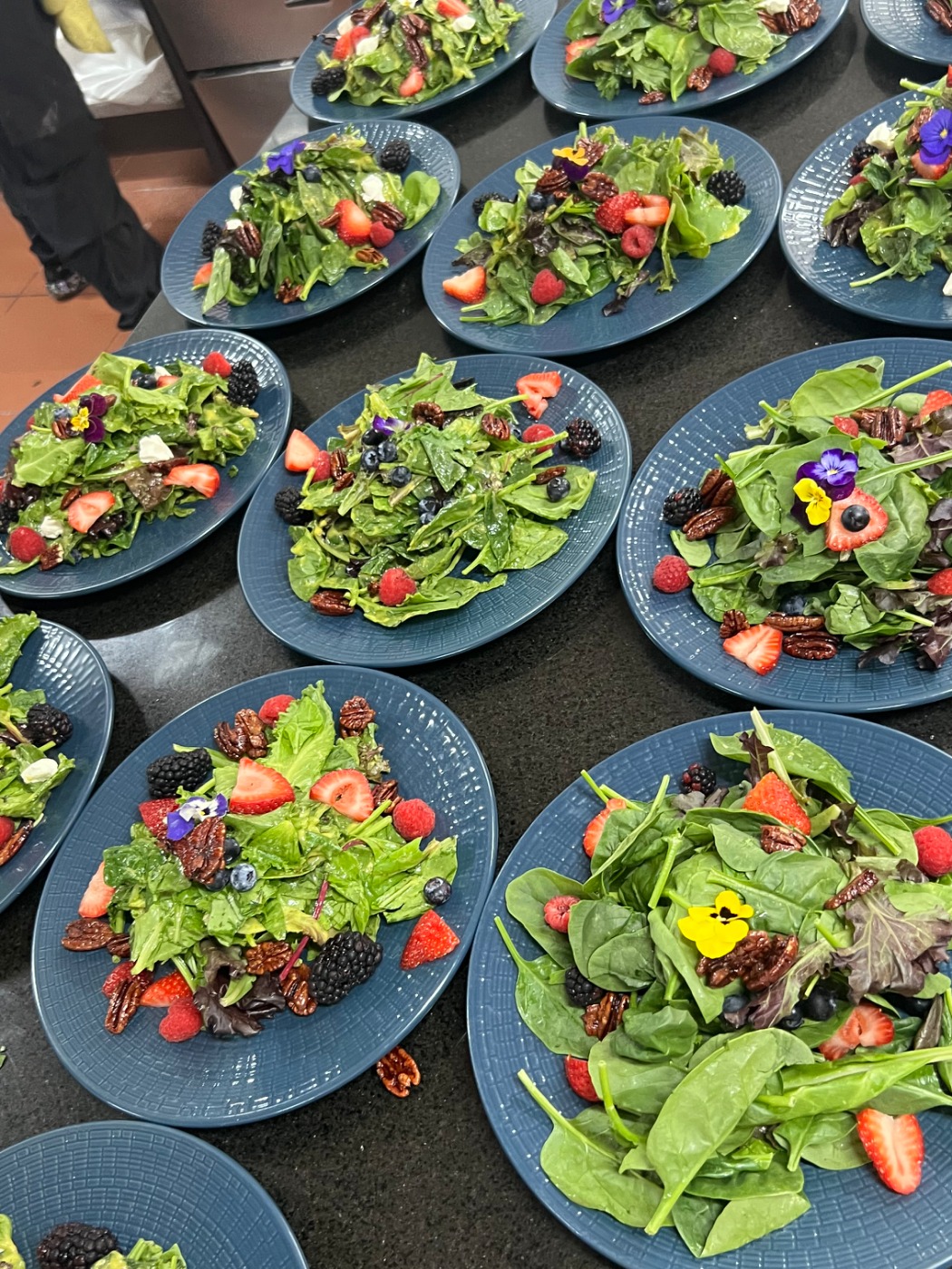 IMG_3668.jpeg IMG_3668.jpeg