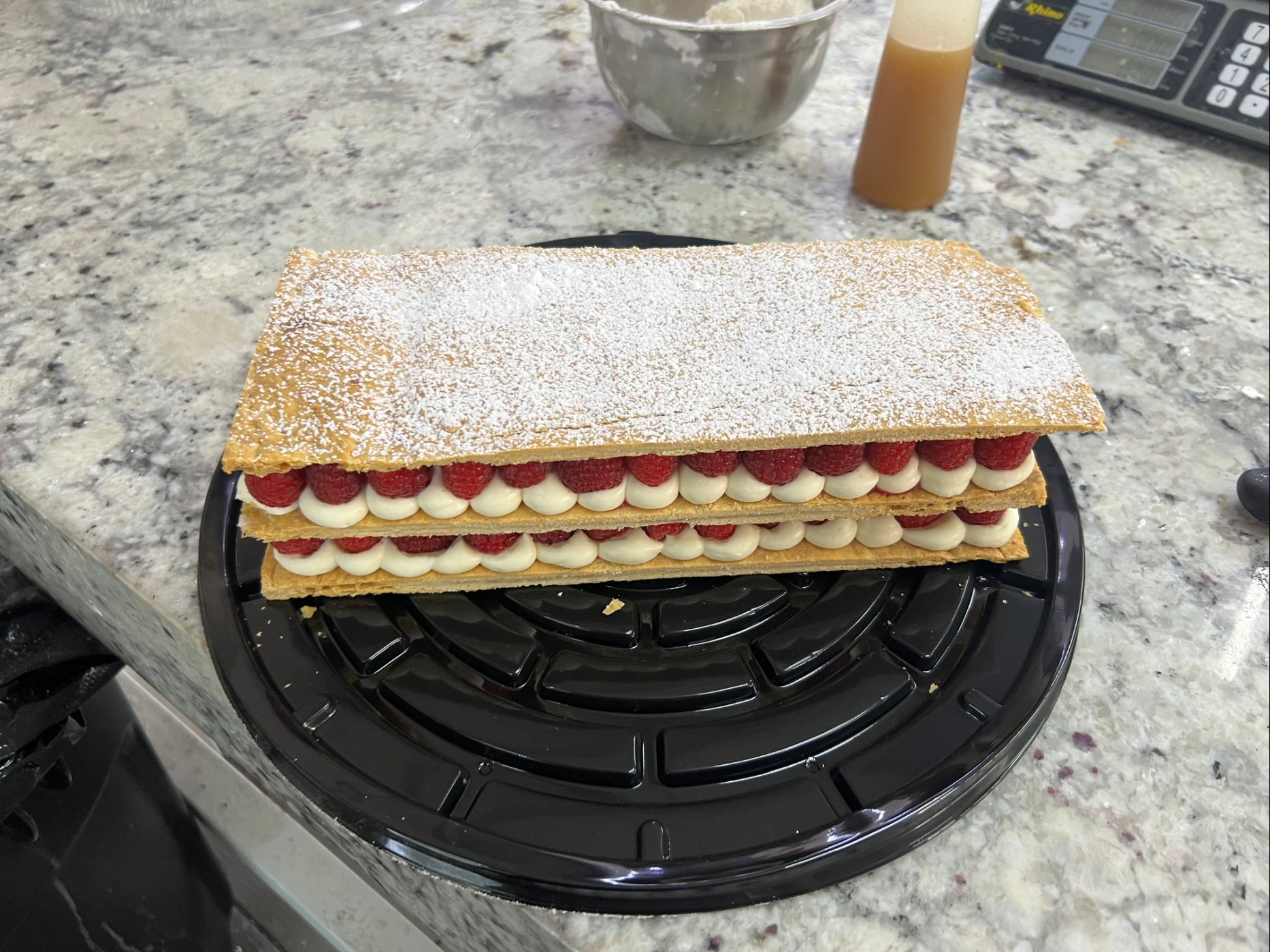 IMG_2878.jpeg IMG_2878.jpeg