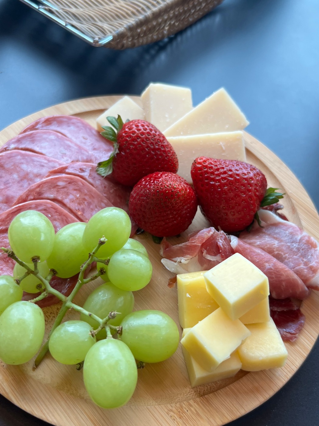 IMG_1992.jpeg IMG_1992.jpeg