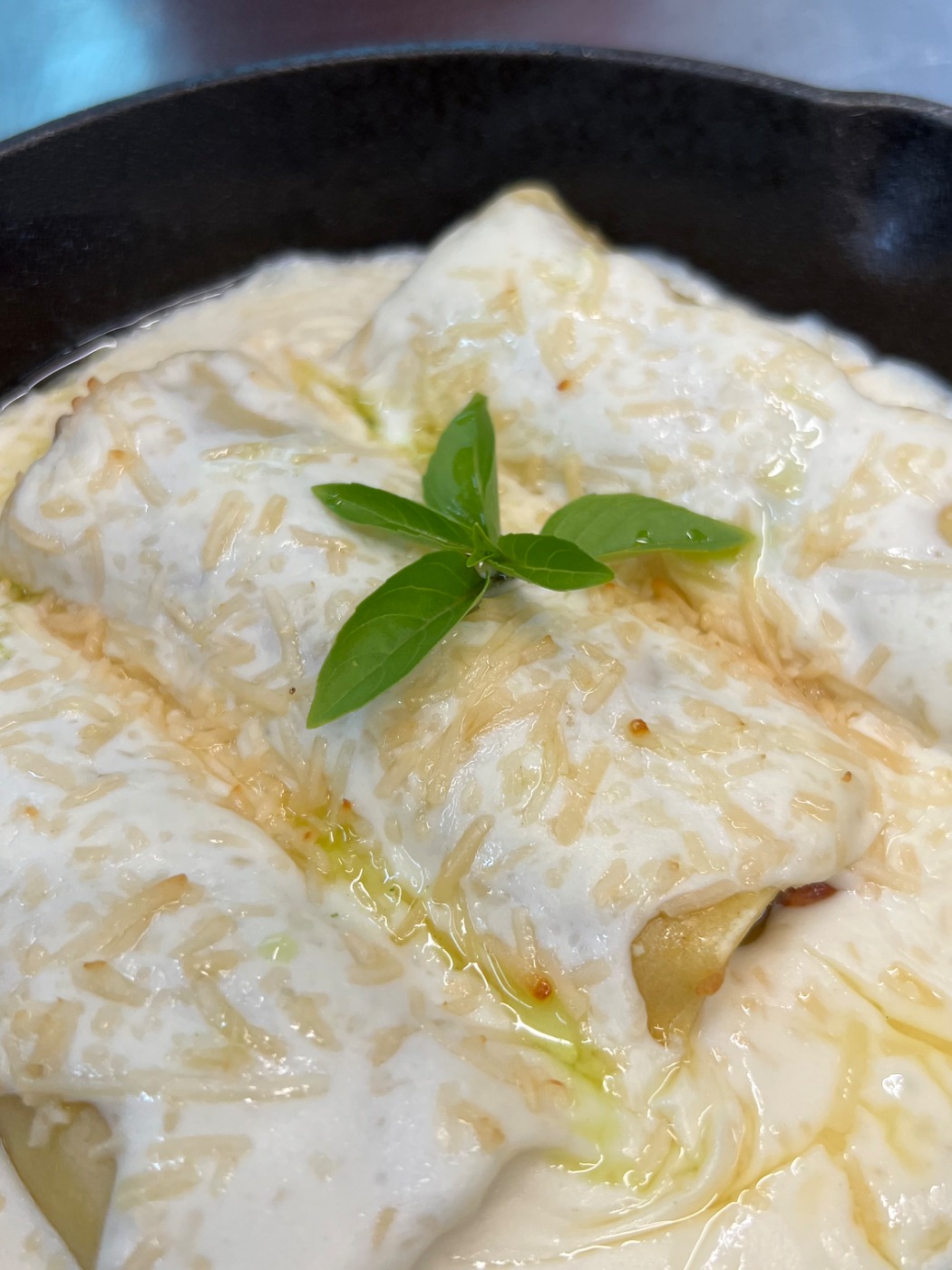 IMG_2471.jpeg IMG_2471.jpeg