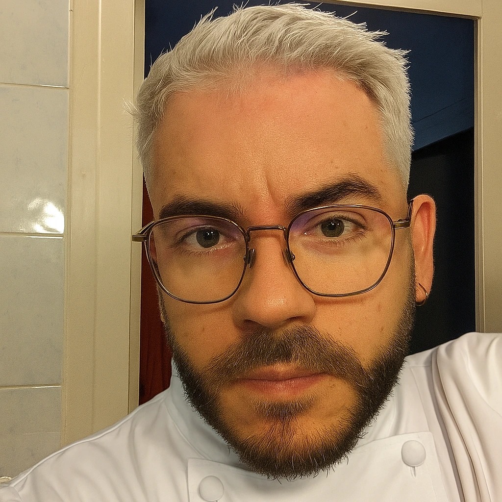 Photo de Vincent Vincent