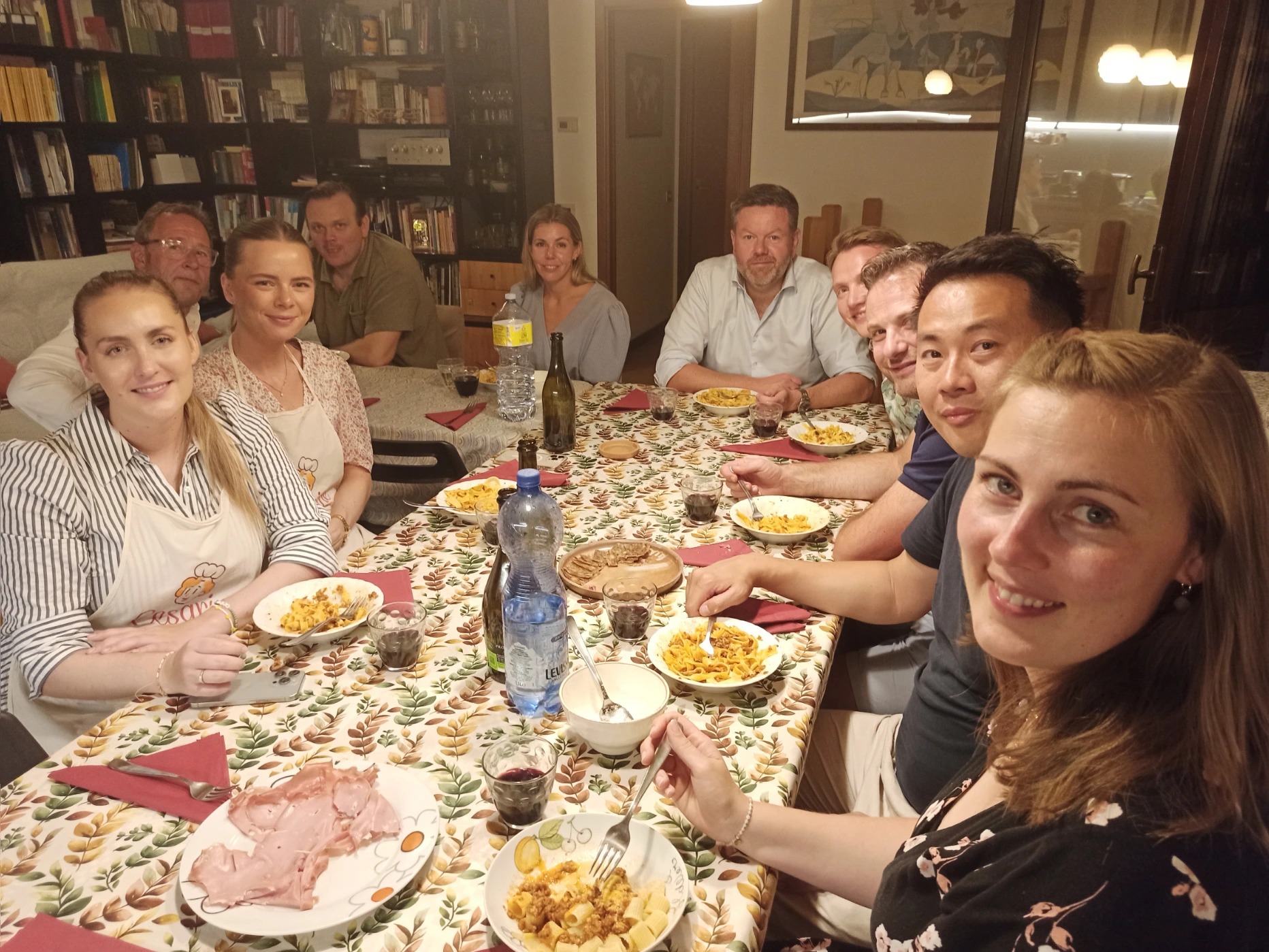 Eventi per gruppi.jpg Eventi per gruppi.jpg