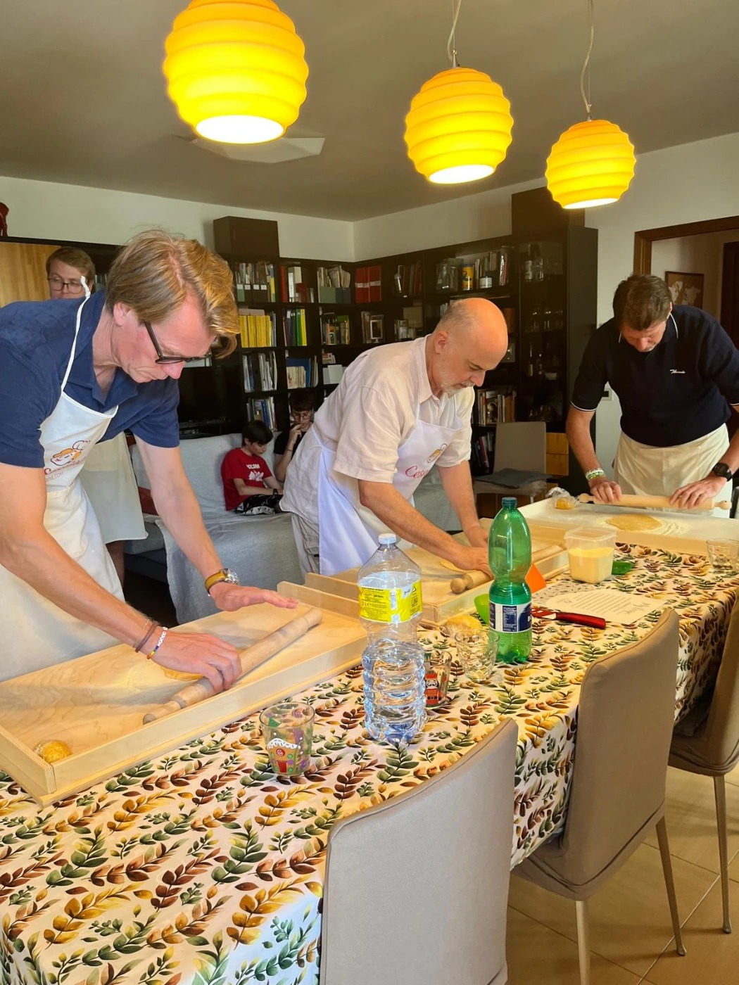 Corsi di cucina.jpg Corsi di cucina.jpg