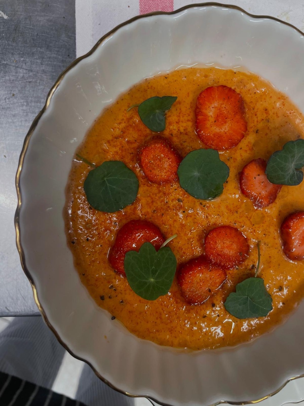 0264ca74-3c95-4bfc-aca2-0a563f4144ba.jpeg 0264ca74-3c95-4bfc-aca2-0a563f4144ba.jpeg