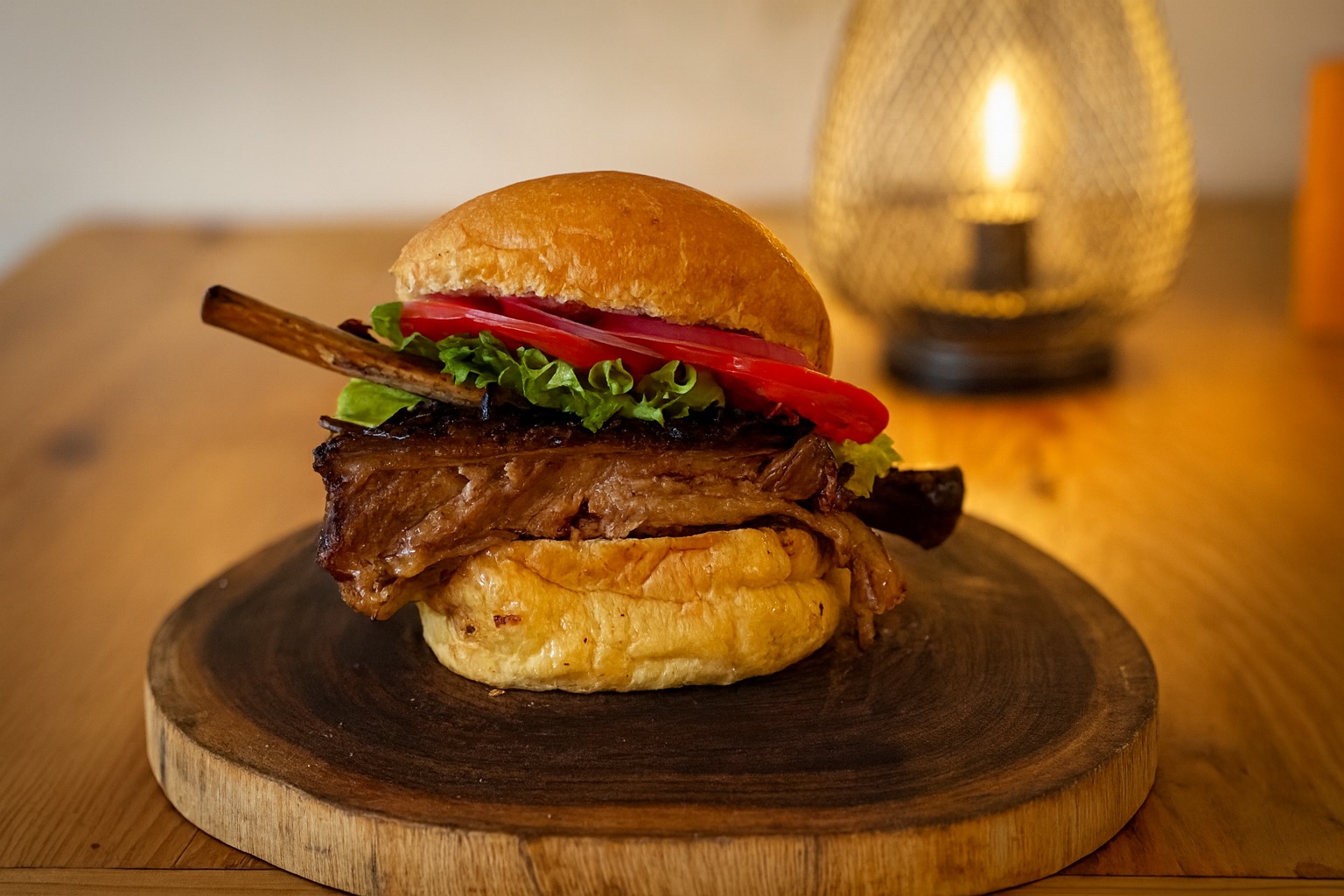 ChatGPT Image 6 dic 2025, 01_17_16 a.m..png ChatGPT Image 6 dic 2025, 01_17_16 a.m..png