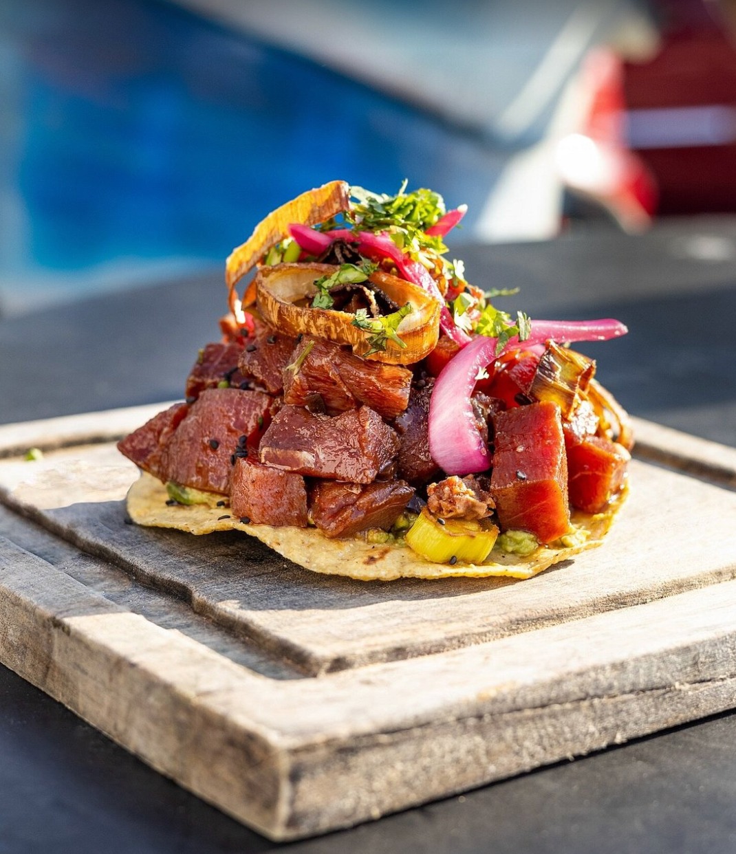 Captura de pantalla 2025-03-23 a la(s) 5.31.42 p.m..png Captura de pantalla 2025-03-23 a la(s) 5.31.42 p.m..png