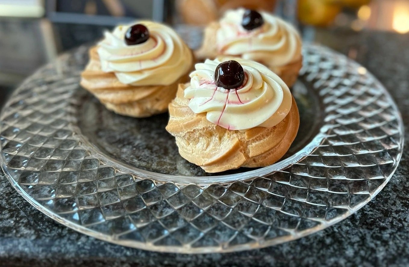 Immagine WhatsApp 2025-03-14 ore 16.52.45_8a601077.jpg Immagine WhatsApp 2025-03-14 ore 16.52.45_8a601077.jpg