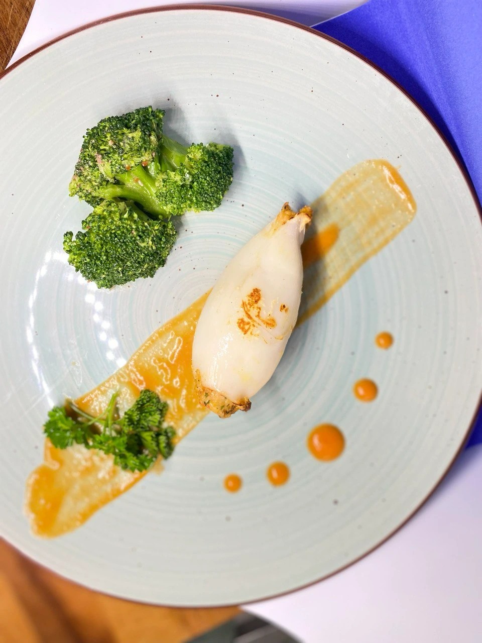 photo_6037430219863866824_y.jpg photo_6037430219863866824_y.jpg