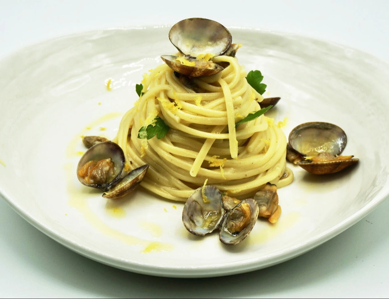 piatto-12-1260x969.jpg piatto-12-1260x969.jpg