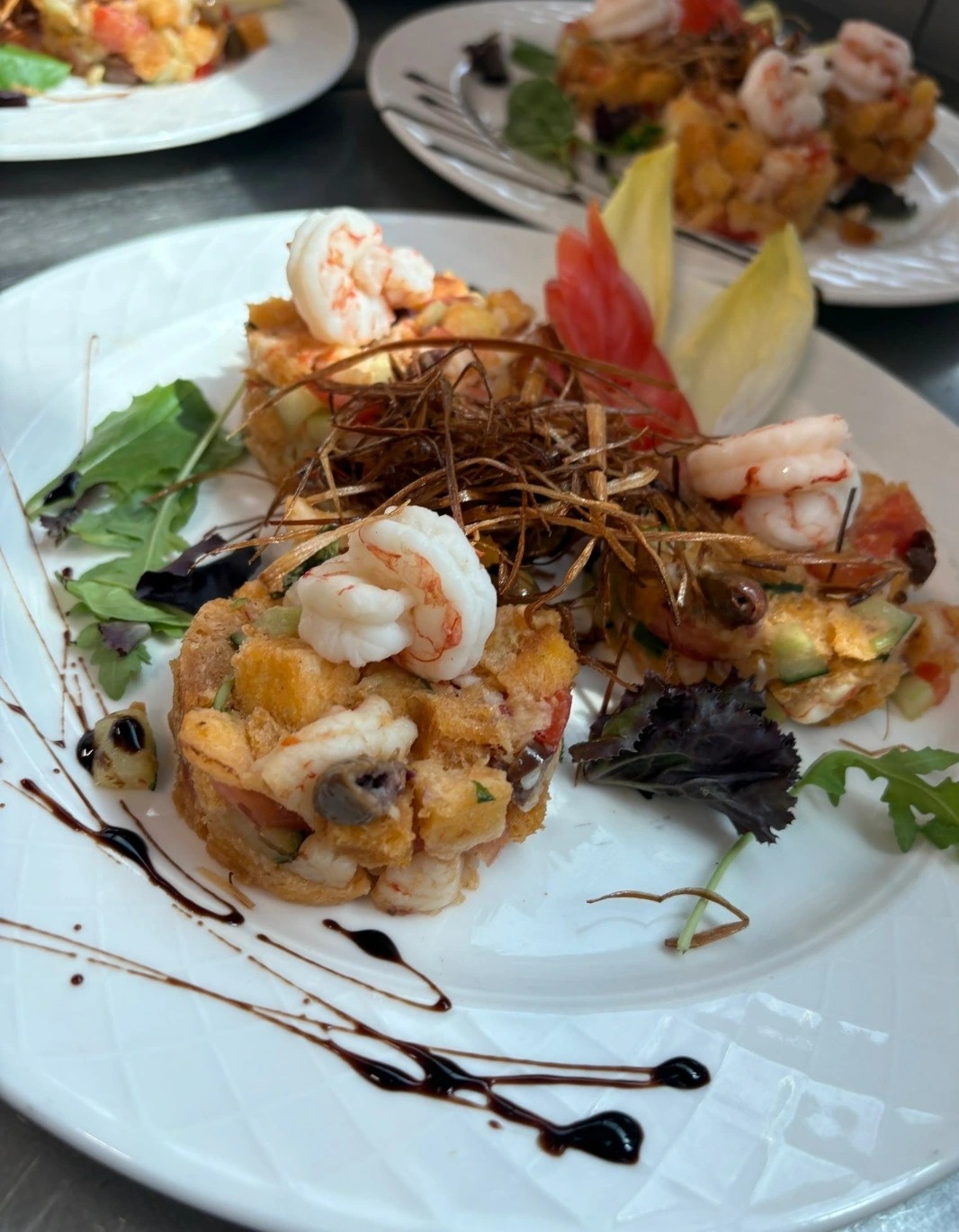 Screenshot_20250905_102732_WhatsApp.jpg Screenshot_20250905_102732_WhatsApp.jpg