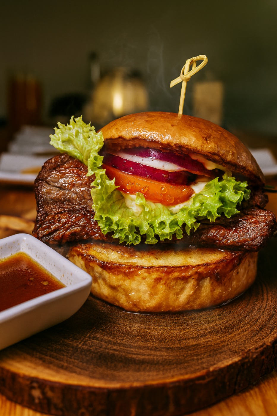 Image 6 dic 2025, 02_37_18 a.m..png Image 6 dic 2025, 02_37_18 a.m..png