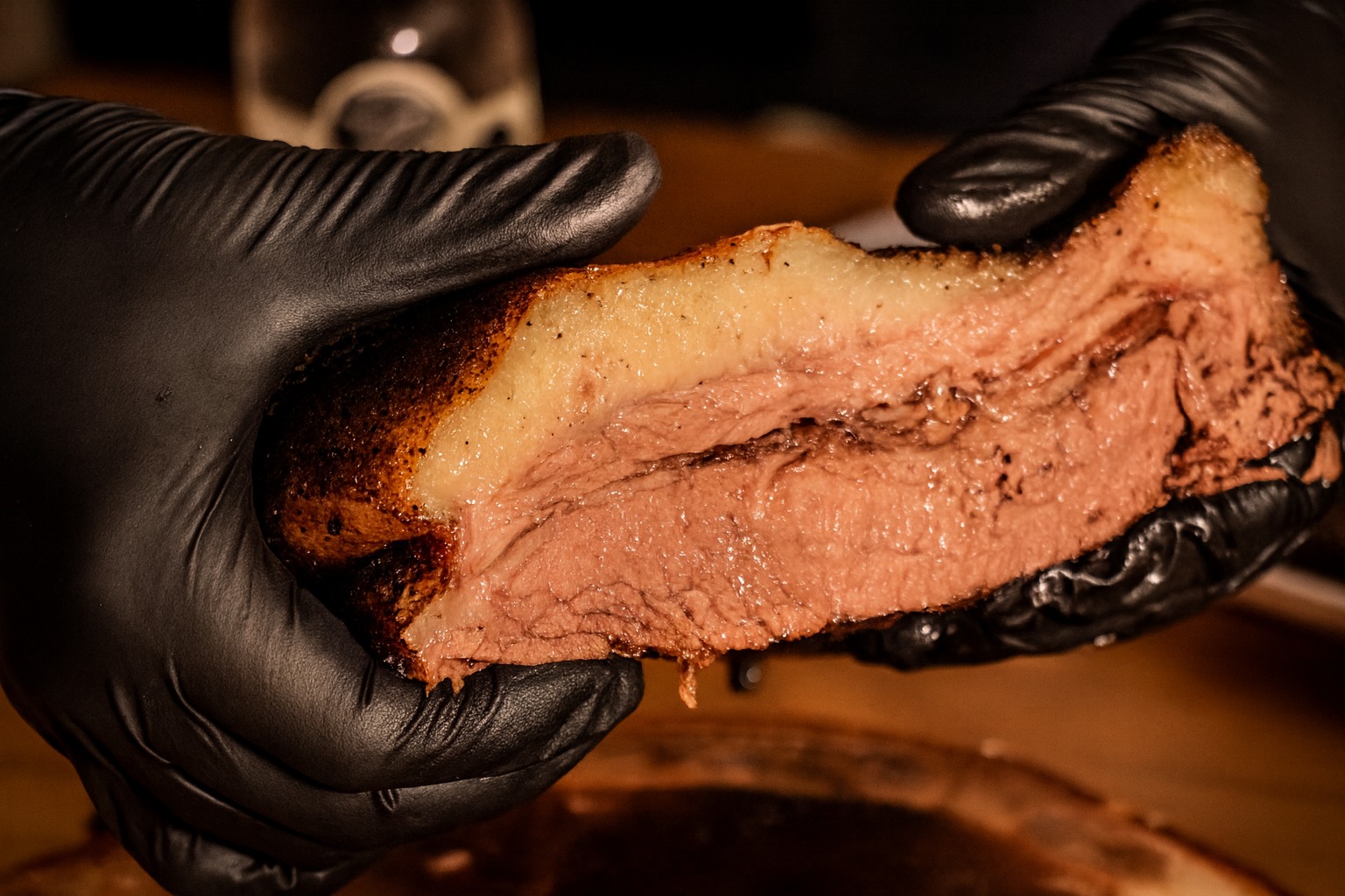 ChatGPT Image 6 dic 2025, 01_21_40 a.m..png ChatGPT Image 6 dic 2025, 01_21_40 a.m..png