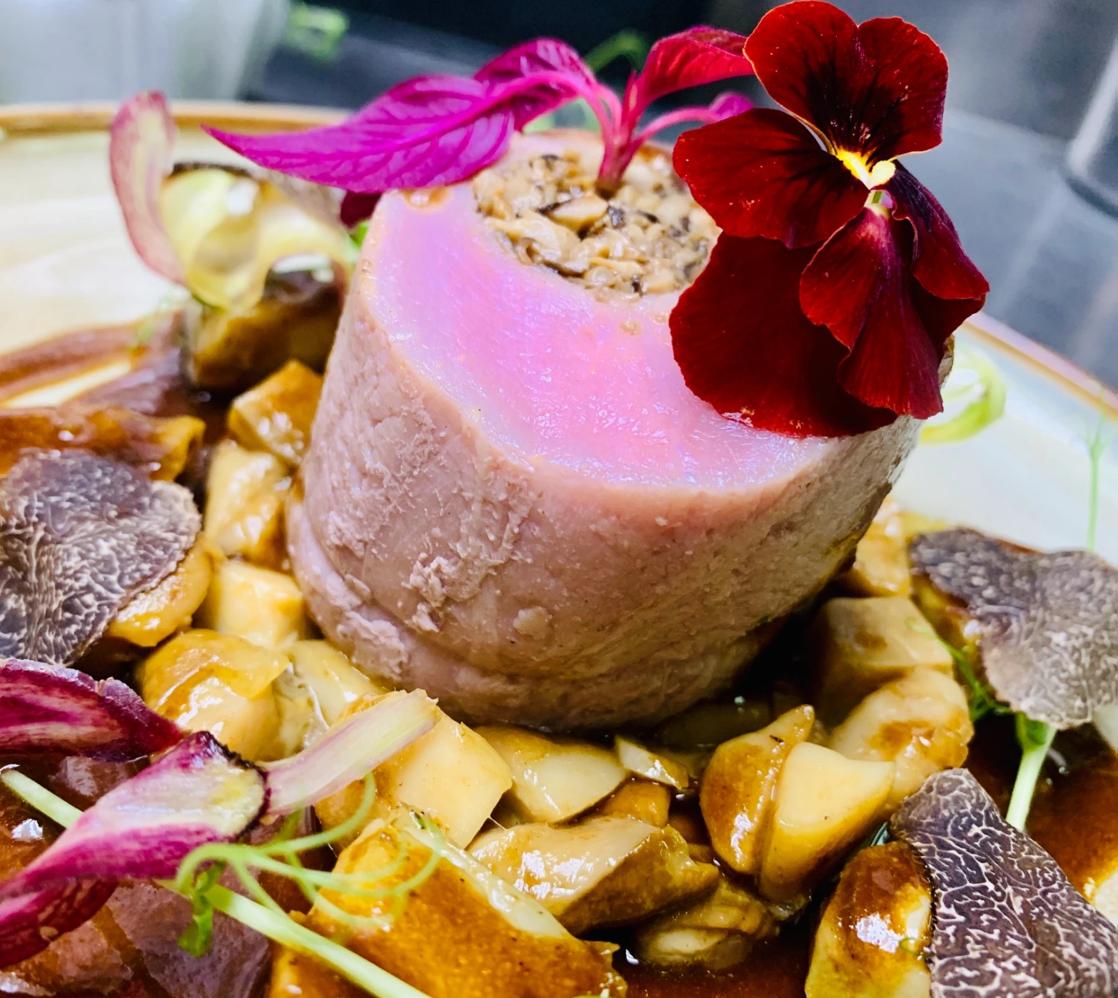 IMG_1817.jpeg IMG_1817.jpeg