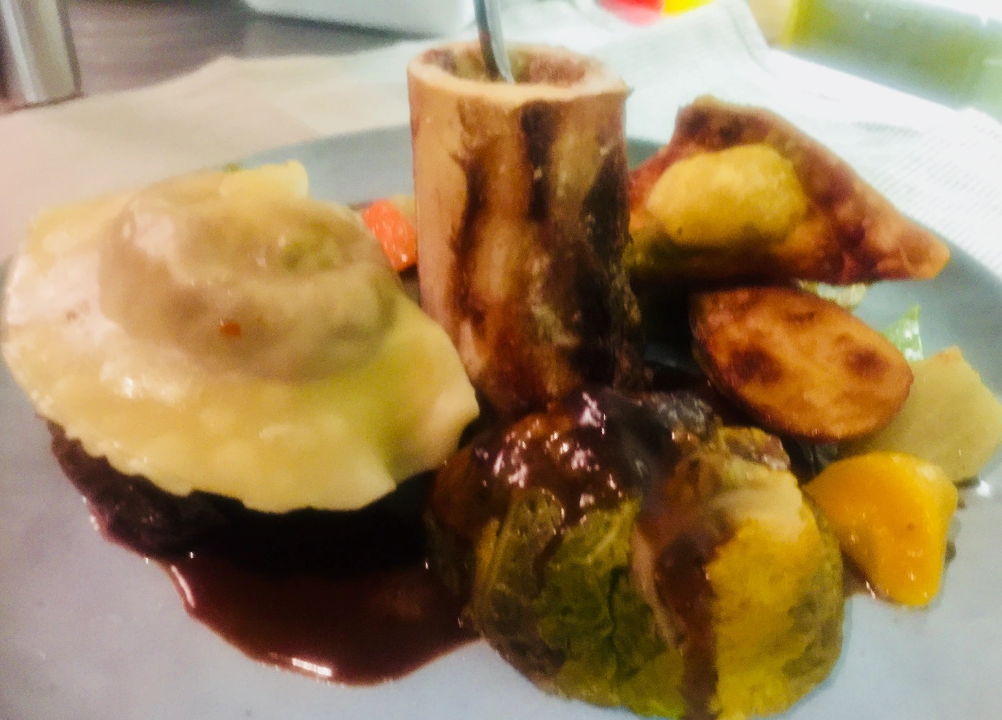 IMG_6709.jpeg IMG_6709.jpeg