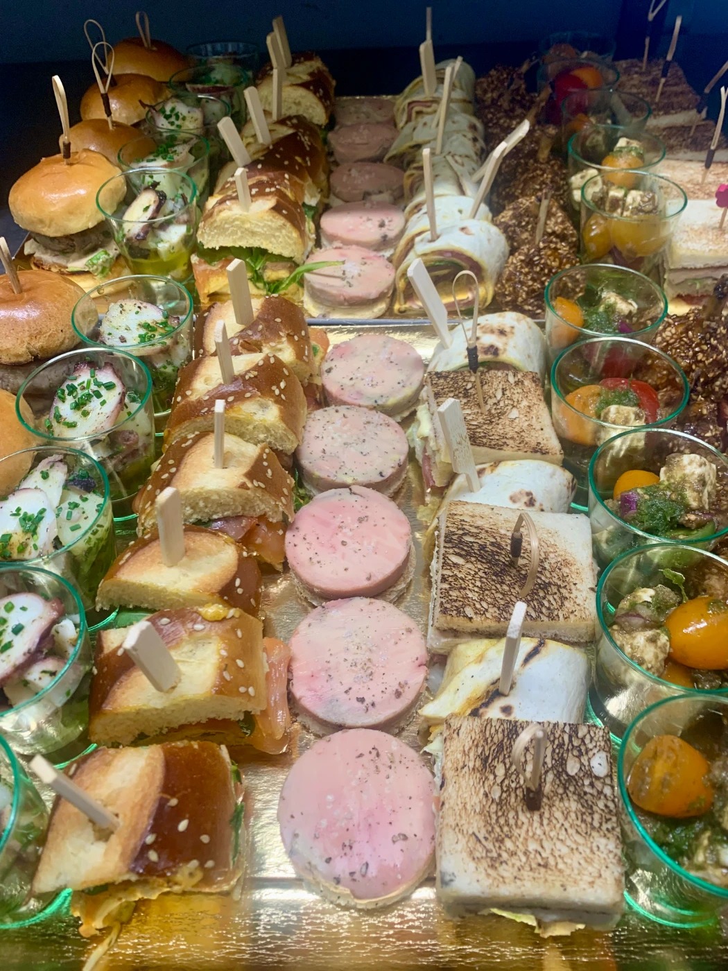 IMG_8282.jpeg IMG_8282.jpeg