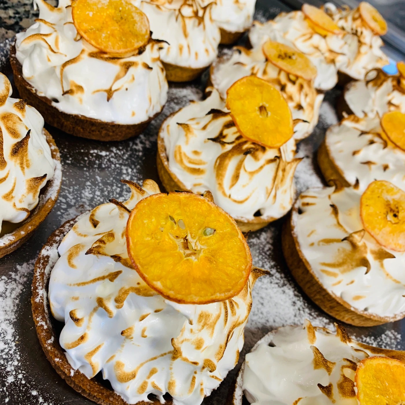 IMG_1715.jpeg IMG_1715.jpeg