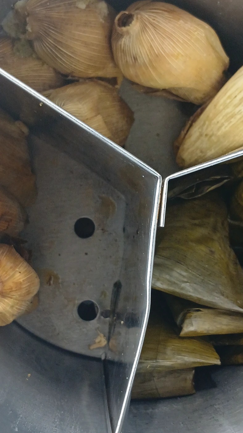 inbound3058660912681280199.jpg inbound3058660912681280199.jpg