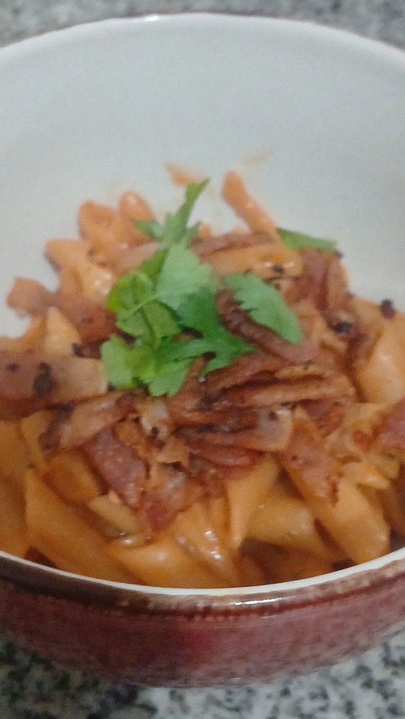 inbound7845909200192148871.jpg inbound7845909200192148871.jpg