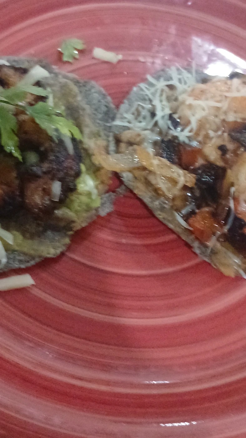 inbound8754757208851468794.jpg inbound8754757208851468794.jpg