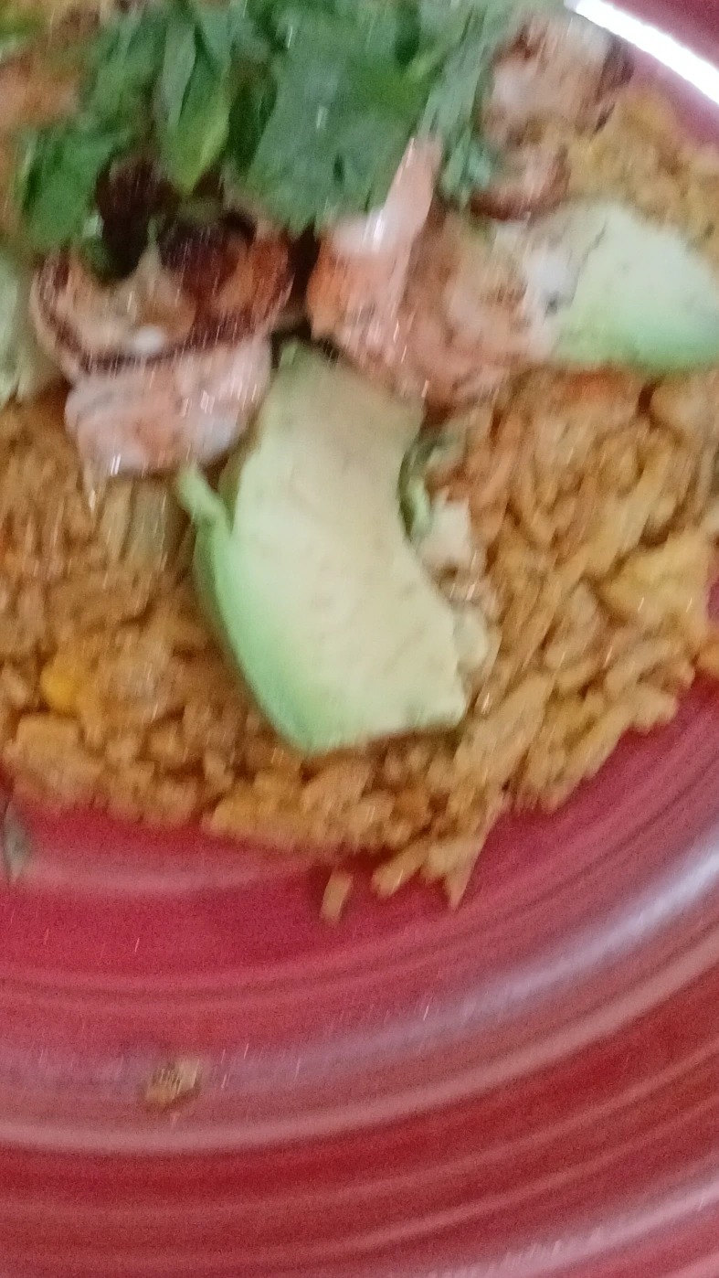 inbound6920090641104764889.jpg inbound6920090641104764889.jpg