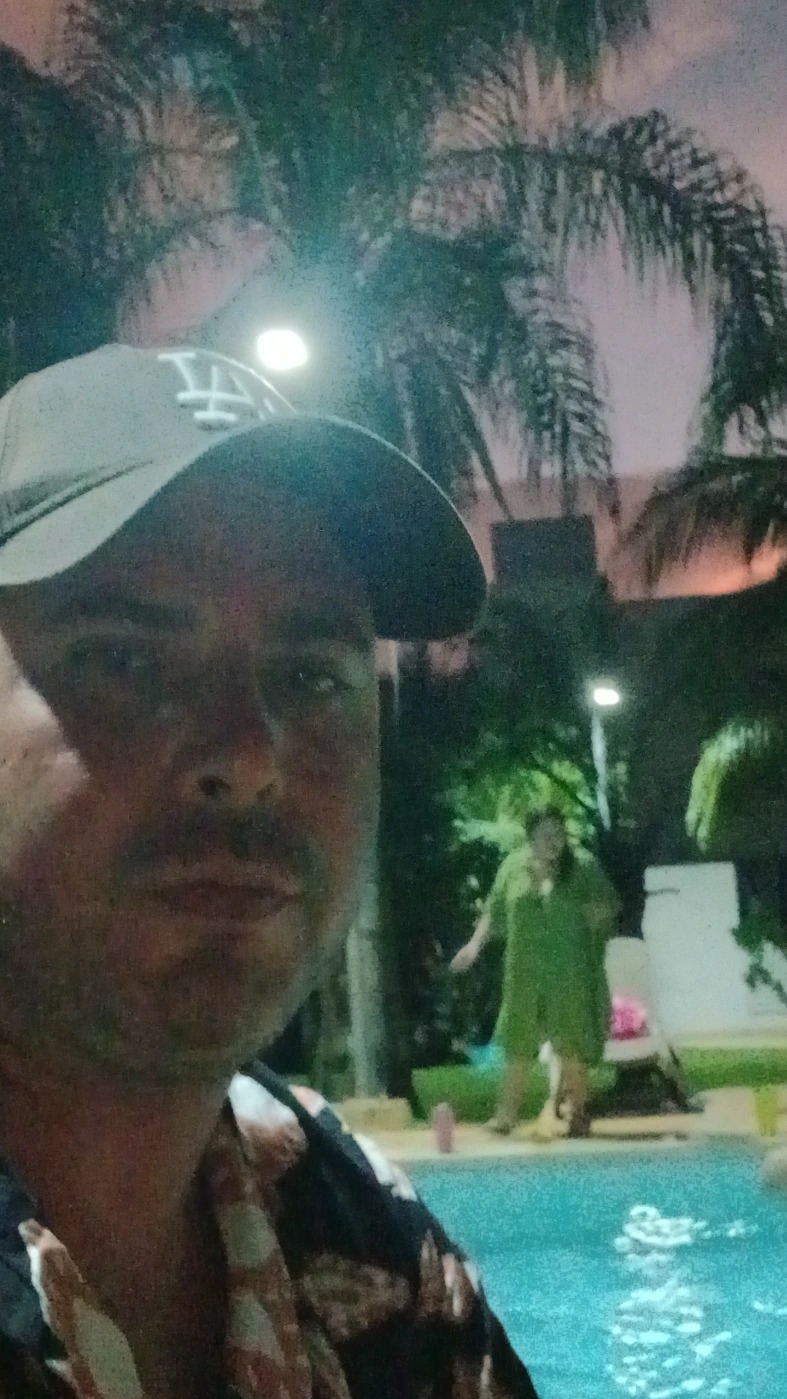 inbound774993607791720453.jpg inbound774993607791720453.jpg