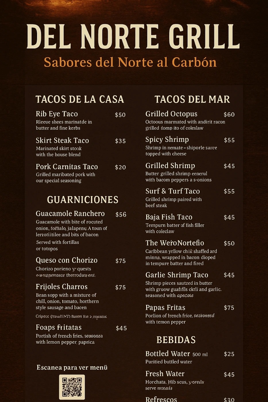 inbound8474398368522927231.png inbound8474398368522927231.png