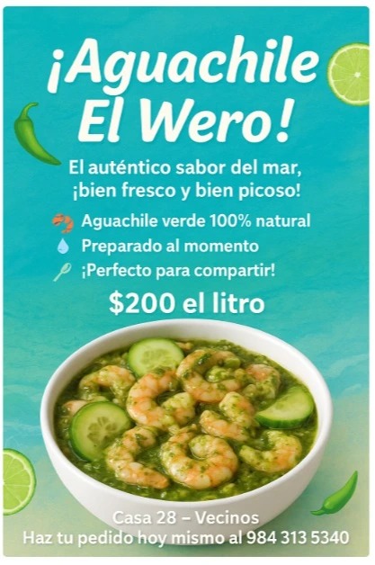 inbound6926525066820695748.jpg inbound6926525066820695748.jpg