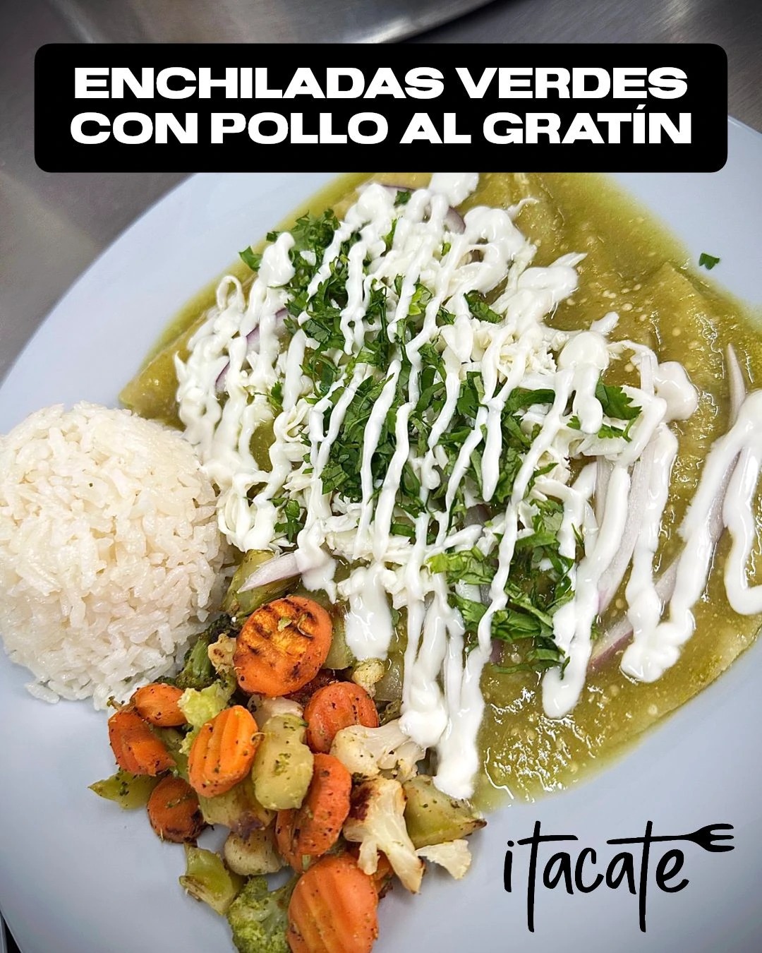 inbound2758507267548710362.jpg inbound2758507267548710362.jpg