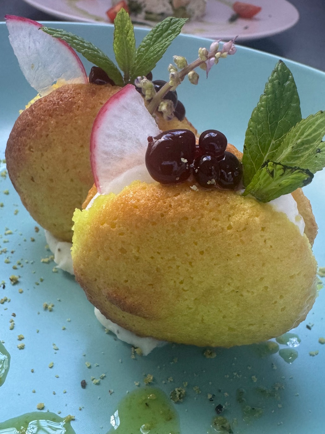 IMG_4102.jpeg IMG_4102.jpeg