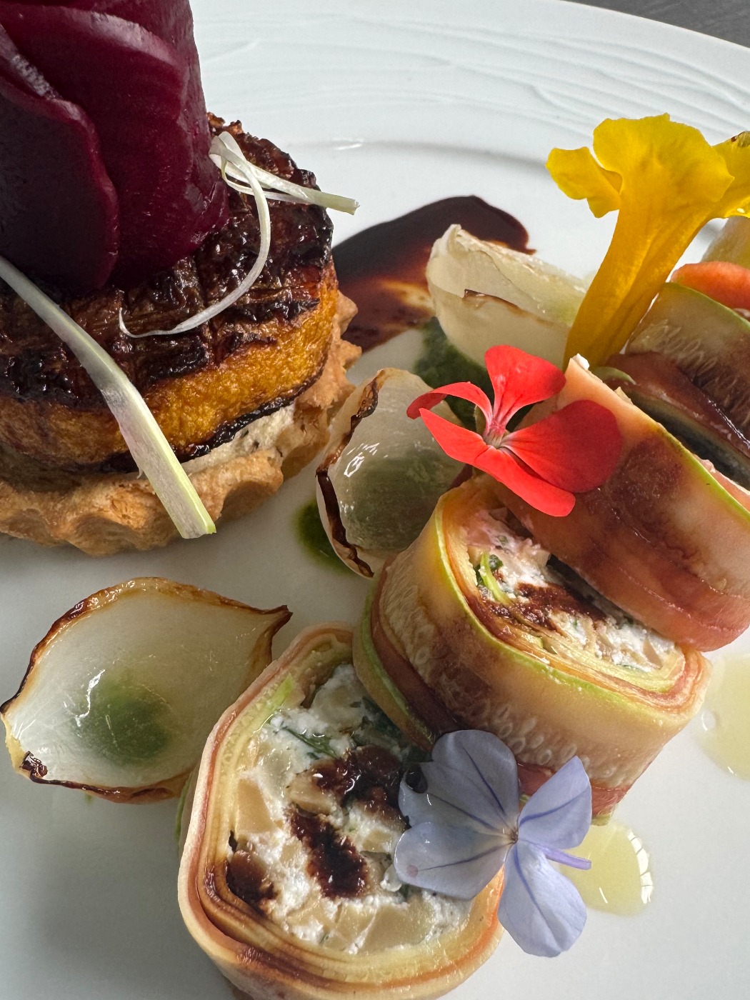 IMG_4057.jpeg IMG_4057.jpeg