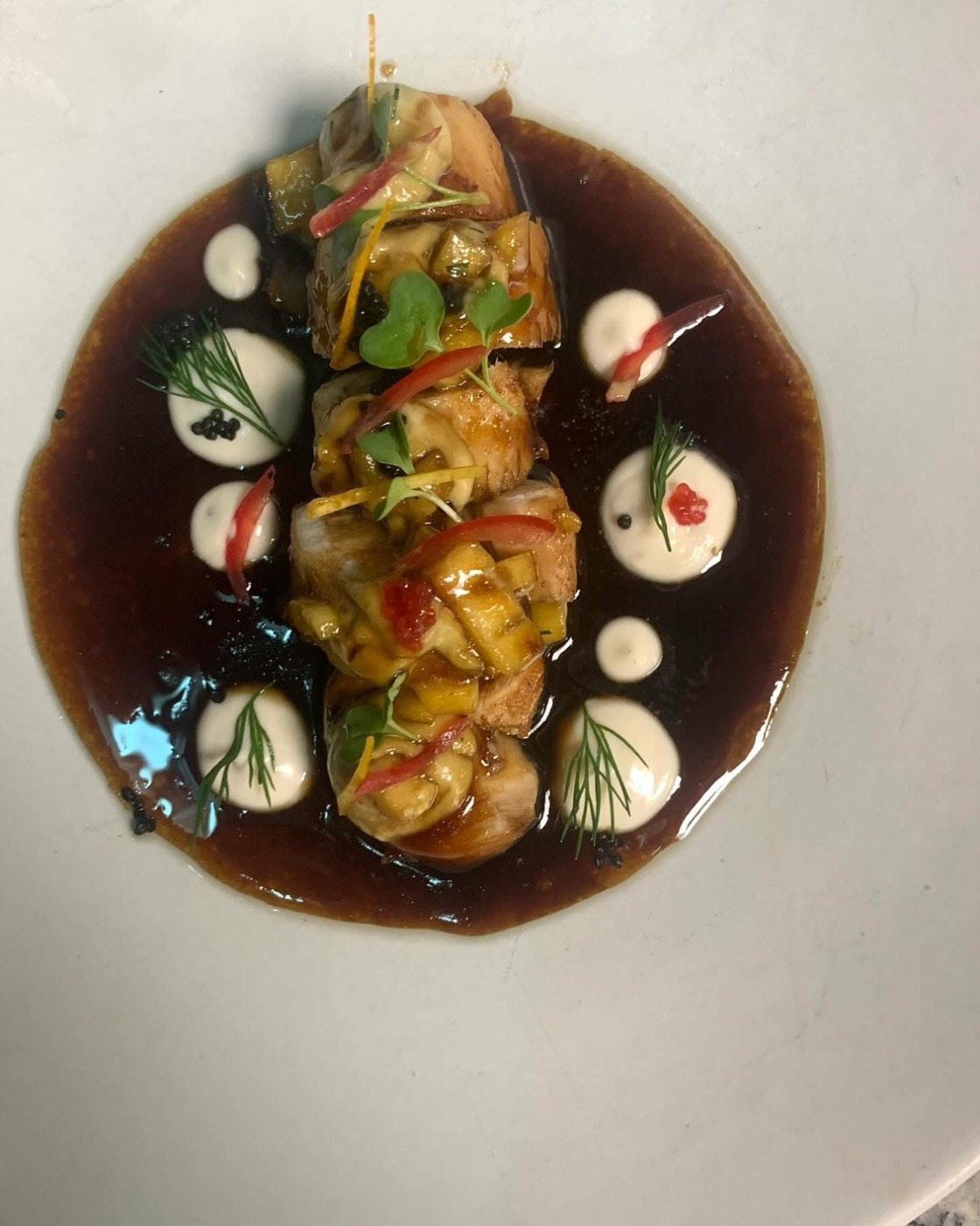 IMG_4084.jpeg IMG_4084.jpeg