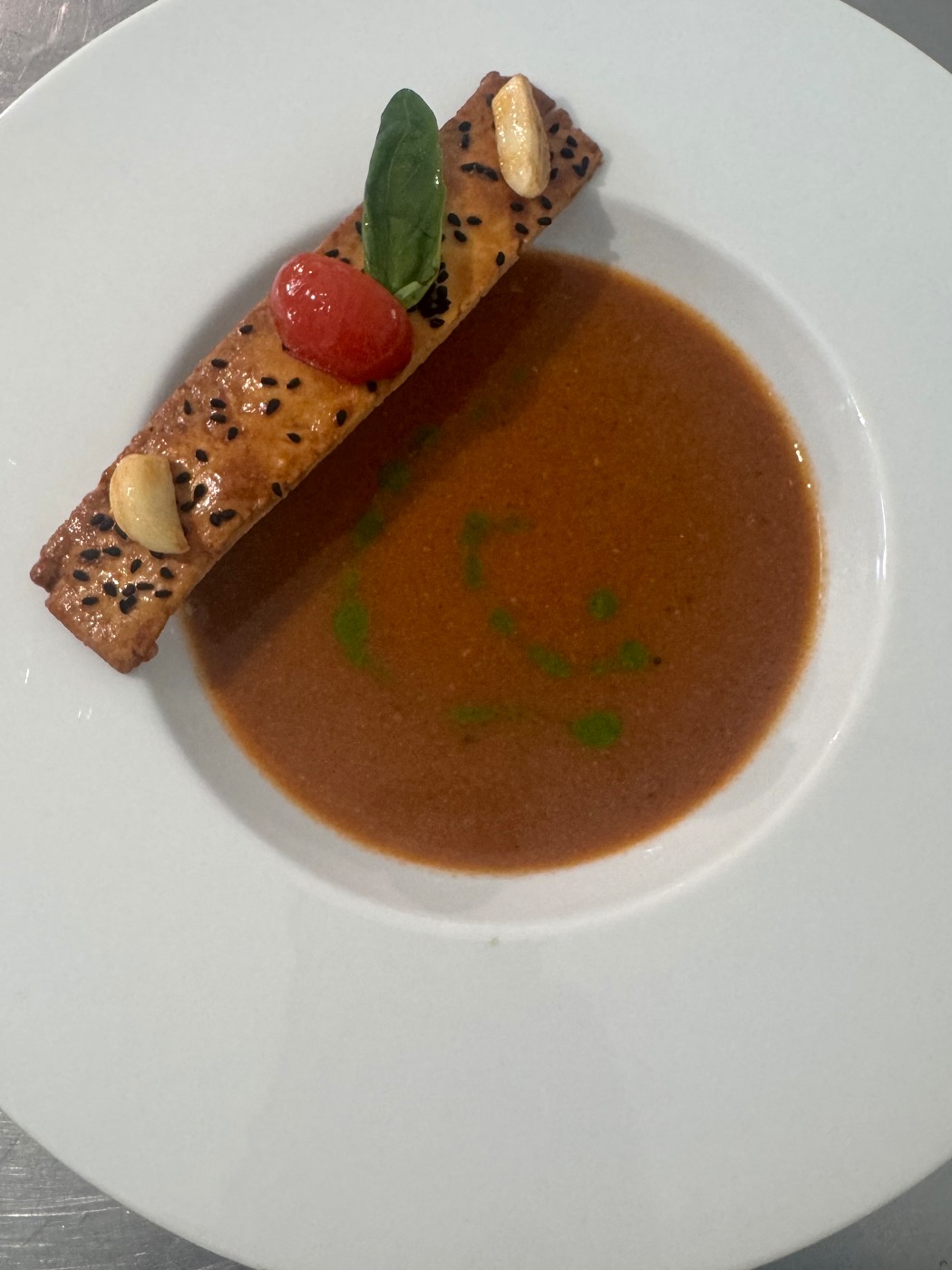 IMG_4043.jpeg IMG_4043.jpeg