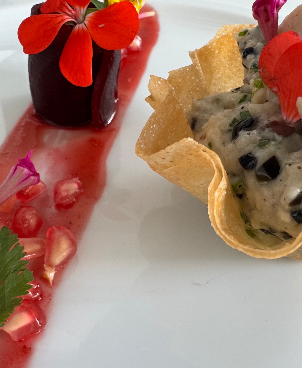 IMG_3989.jpeg IMG_3989.jpeg