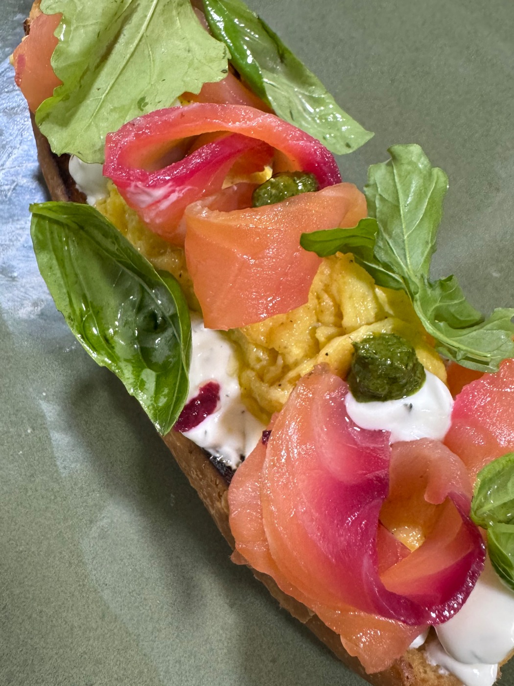 IMG_3130.jpeg IMG_3130.jpeg