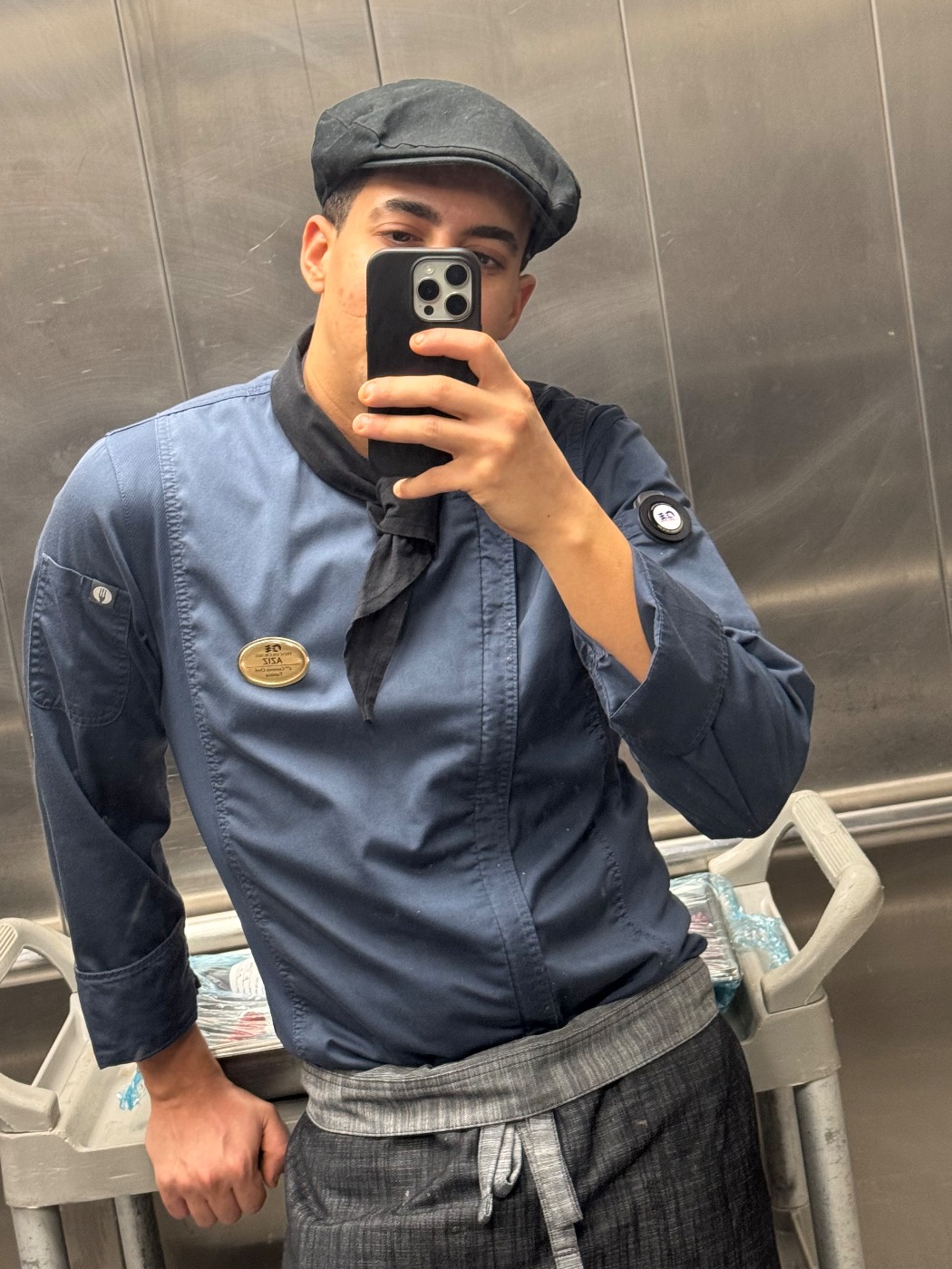 IMG_1806.jpeg IMG_1806.jpeg