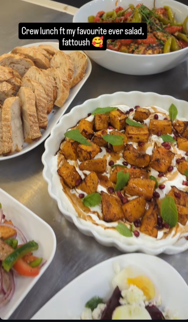 IMG_4905.jpeg IMG_4905.jpeg