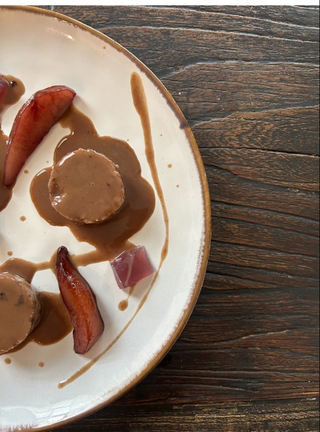 IMG_4949.png IMG_4949.png