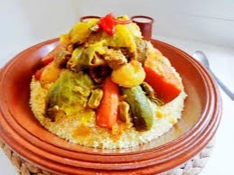 téléchargement (3).jpeg téléchargement (3).jpeg