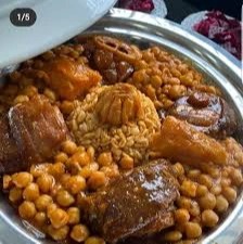 images (80).jpg images (80).jpg