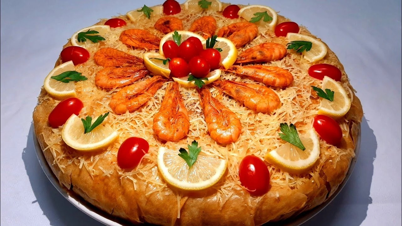 maxresdefault.jpg maxresdefault.jpg