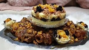 images (93).jpg images (93).jpg