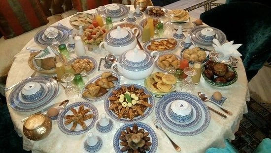 moroccan-breakfast-in.jpg moroccan-breakfast-in.jpg