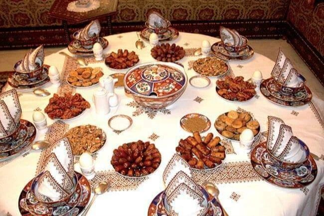 M_21_04_Iftar_Staff+Blog_Malika_Ramadan+in+Morocco+during+COVID-19_LS.jpg M_21_04_Iftar_Staff+Blog_Malika_Ramadan+in+Morocco+during+COVID-19_LS.jpg